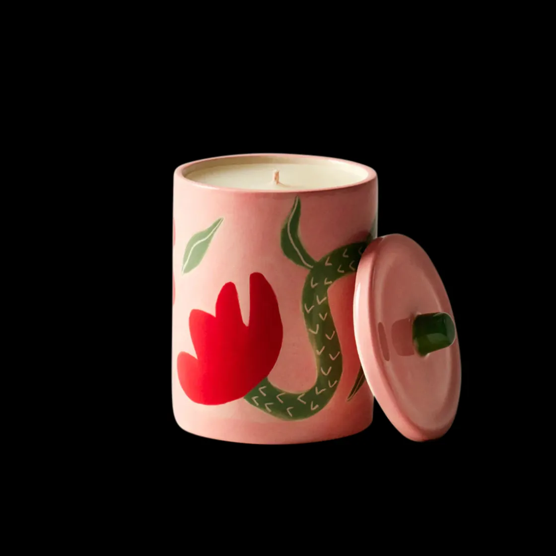 D'Orsay 05:33 A Minha Vida Portuguesa 250gr Online