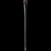 NARS #20 All Over Eyeshadow Brush Online