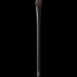 NARS #20 All Over Eyeshadow Brush Online