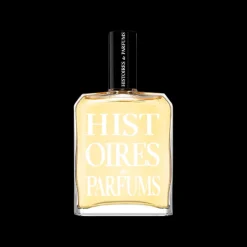 Histoires de Parfums 114 Ambre Eau de Parfum 60ml Best