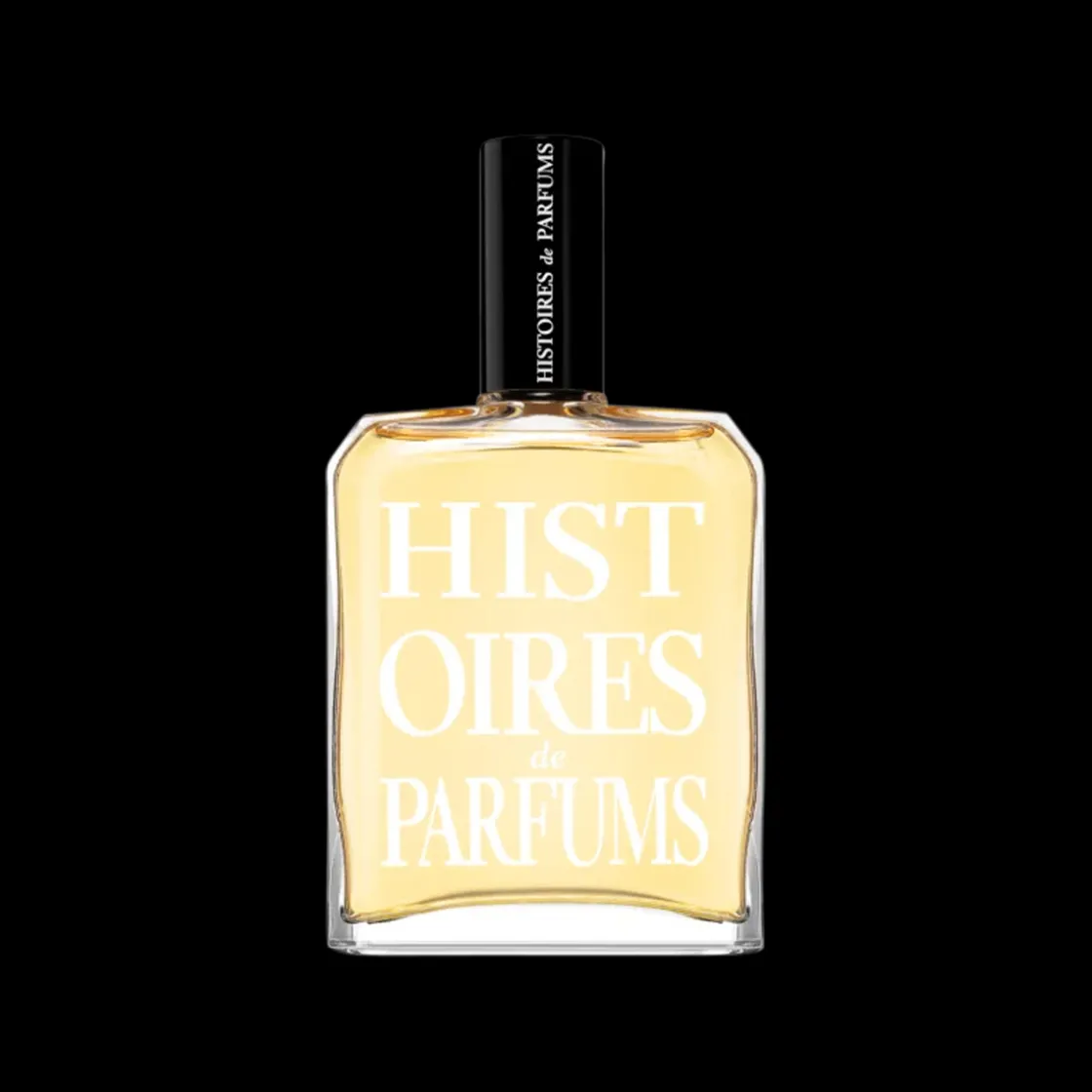 Histoires de Parfums 114 Ambre Eau de Parfum 60ml Best