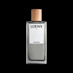 LOEWE 7 Anónimo Eau de Parfum 100ml Best