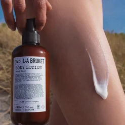 L:a Bruket 328 Beach Rose Body Lotion 240ml