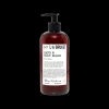 L:a Bruket 327 Beach Rose Hand & Body Wash 450ml Clearance