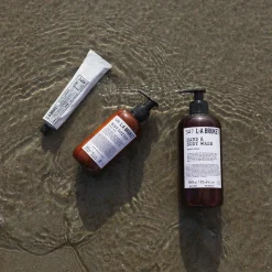 L:a Bruket 329 Beach Rose Hand Cream 70ml Online