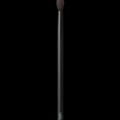 NARS #22 Blending Brush
