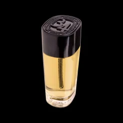 Diptyque 34 Blvd Eau de Toilette 100ml Sale