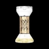 Diptyque 34 Blvd Saint Germain Hourglass 75ml Best