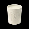 Diptyque 34 Blvd Saint Germain Scented Candle 600gr Best