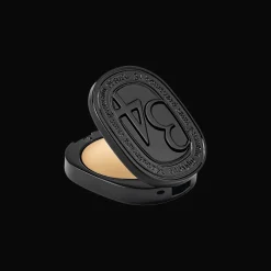 Diptyque 34 BLVD Saint Germain Solid Perfume 3,6gr Hot