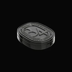 Diptyque 34 BLVD Saint Germain Solid Perfume 3,6gr Hot