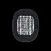 Diptyque 34 blvd St Germain Diffuser Capsule New