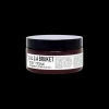 L:a Bruket 291 Body Cream 200gr