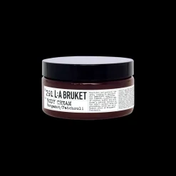 L:a Bruket 291 Body Cream 200gr