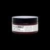 L:a Bruket 298 Body Cream 200gr New