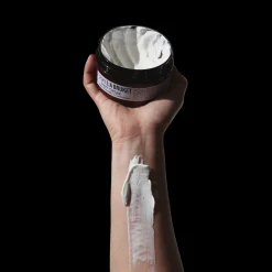 L:a Bruket 298 Body Cream 200gr New