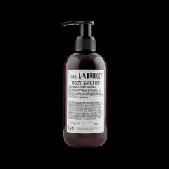 L:a Bruket 093 Body Lotion 240ml Best