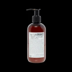 L:a Bruket 243 Body Lotion Elder 240ml Outlet