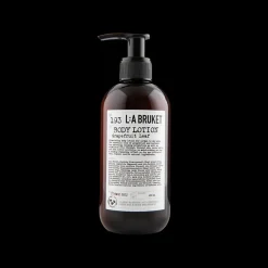 L:a Bruket 193 Body Lotion Grapefruit Leaf 240ml Sale