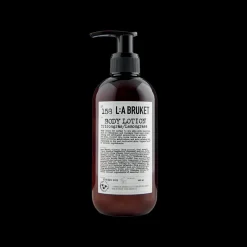 L:a Bruket 158 Body Lotion Lemongrass 240ml Discount