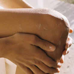 L:a Bruket 158 Body Lotion Lemongrass 240ml Discount