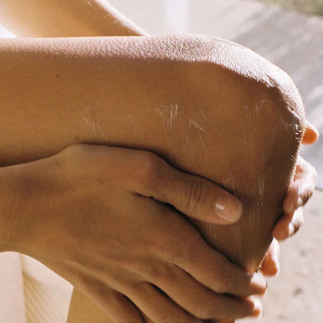 L:a Bruket 158 Body Lotion Lemongrass 240ml Discount