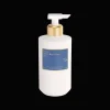 Maison Francis Kurkdjian 724 Body Lotion 350ml Online