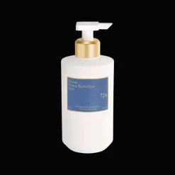 Maison Francis Kurkdjian 724 Body Lotion 350ml Online
