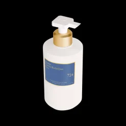 Maison Francis Kurkdjian 724 Body Lotion 350ml Online