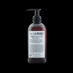 L:a Bruket 225 Body Lotion Spruce 240ml Hot