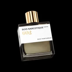 Bon Parfumeur 602 Bois Narcotique Extrait de Parfum 100ml Online