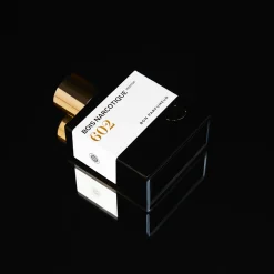 Bon Parfumeur 602 Bois Narcotique Extrait de Parfum 100ml Online