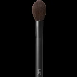 NARS #14 Bronzer Brush Hot