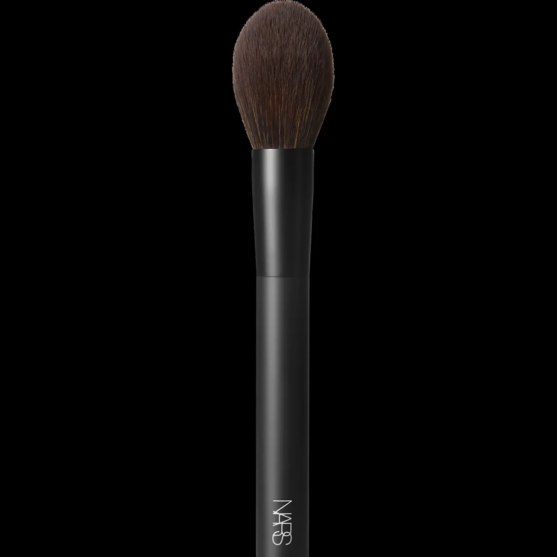 NARS #14 Bronzer Brush Hot