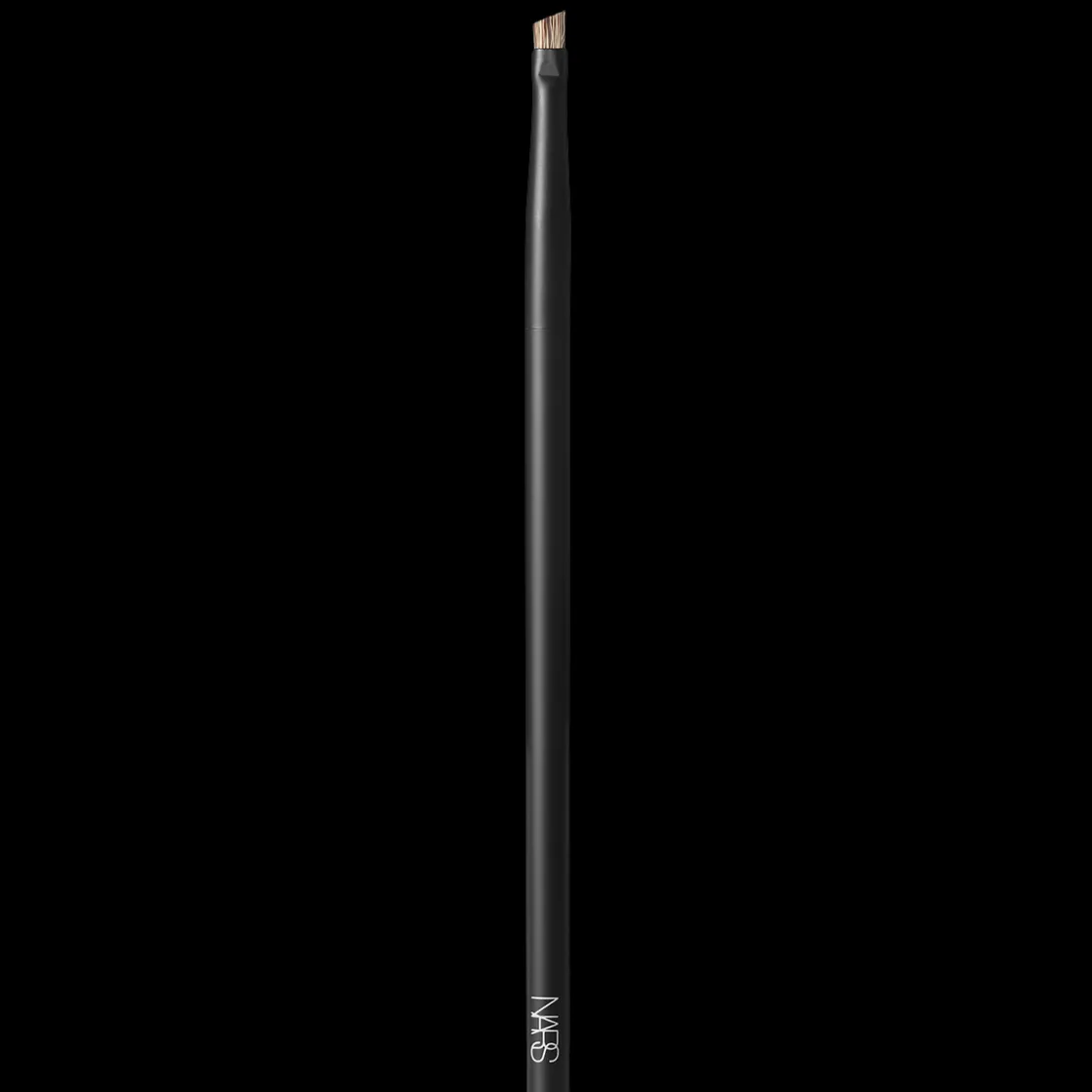 NARS #27 Brow Defining Brush Sale