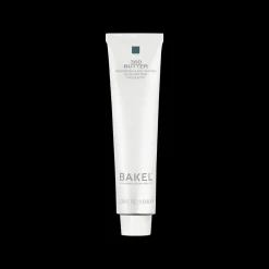 Bakel 360 Butter Moisturiser 100ml Best