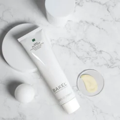 Bakel 360 Butter Moisturiser 100ml Best