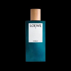 LOEWE 7 Cobalt Eau de Parfum 100ml New