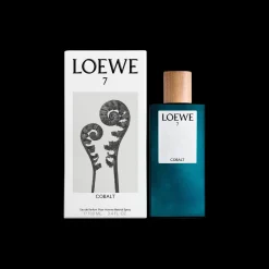 LOEWE 7 Cobalt Eau de Parfum 100ml New