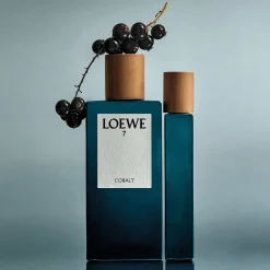 LOEWE 7 Cobalt Eau de Parfum 100ml New