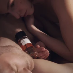 D'Orsay À coeur perdu. L.B. Eau de Parfum 90ml Sale