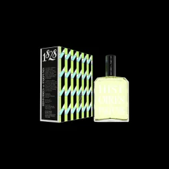 Histoires de Parfums 1828 Eau de Parfum 120ml Sale