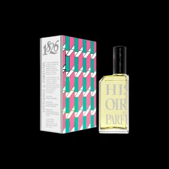 Histoires de Parfums 1826 Eau de Parfum 60ml Discount