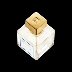 Maison Francis Kurkdjian 724 Eau de Parfum 70ml New