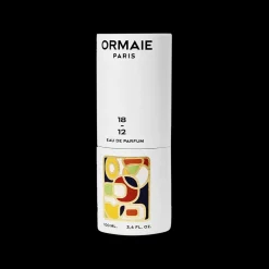 ORMAIE 18-12 Eau de Parfum 100ml Sale