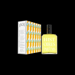 Histoires de Parfums 1804 Eau de Parfum 120ml Outlet