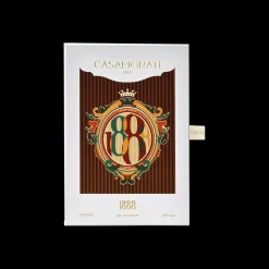 Casamorati 1888 Eau de Parfum 100ml Discount