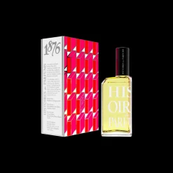 Histoires de Parfums 1876 Eau de Parfum 60ml