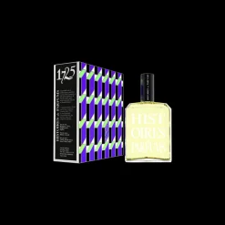 Histoires de Parfums 1725 Eau de Parfum 120ml Clearance