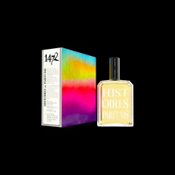 Histoires de Parfums 1472 Eau de Parfum 120ml Outlet